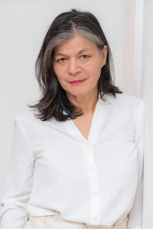 Ben Engel ha trabajado con Chun Mei Tan en 1 ocasiones