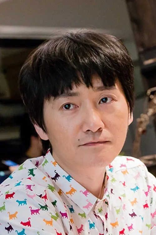 Fiona Huang ha trabajado con Chun-Min Yao en 1 ocasiones