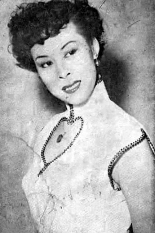 Sek Yin-Tsi ha trabajado con Chun Siu-Lei en 3 ocasiones