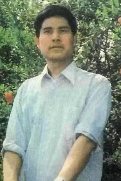 Chunmin Zhao en su biografía y filmografía