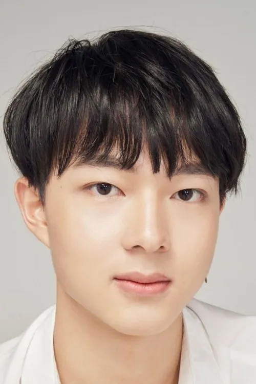 Chaiyaphon Chankwang ha trabajado con ชวรินทร์ เพริศพิริยะวงศ์ en 1 ocasiones