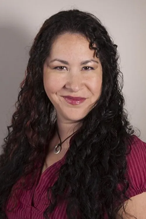 Foto de perfil del actor Cia Court en el reparto