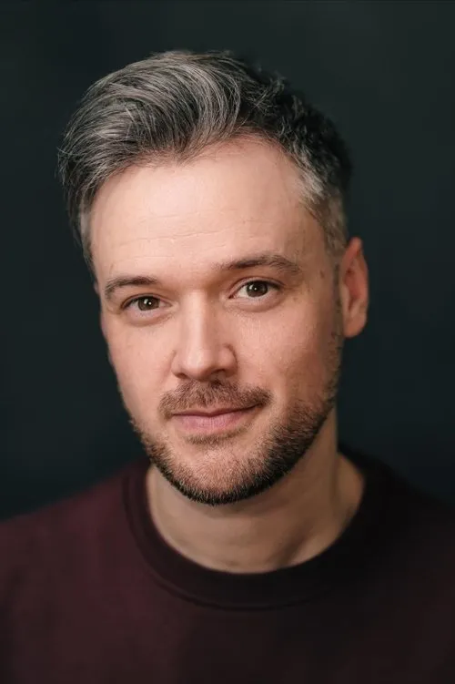 Charles Reston ha trabajado con Ciaran Lonsdale en 1 ocasiones