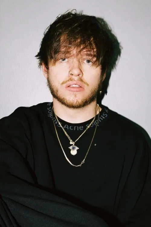 Samantha Carroll ha trabajado con Ciaran McDonald en 1 ocasiones