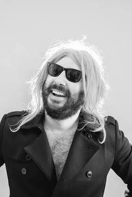 Jaime Maussan ha trabajado con Cid Vela en 1 ocasiones