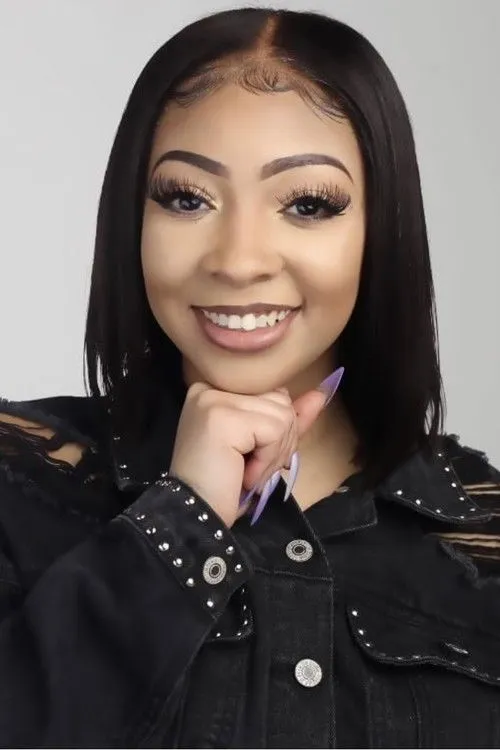 Tristin Fazekas ha trabajado con Cierra Smith en 2 ocasiones