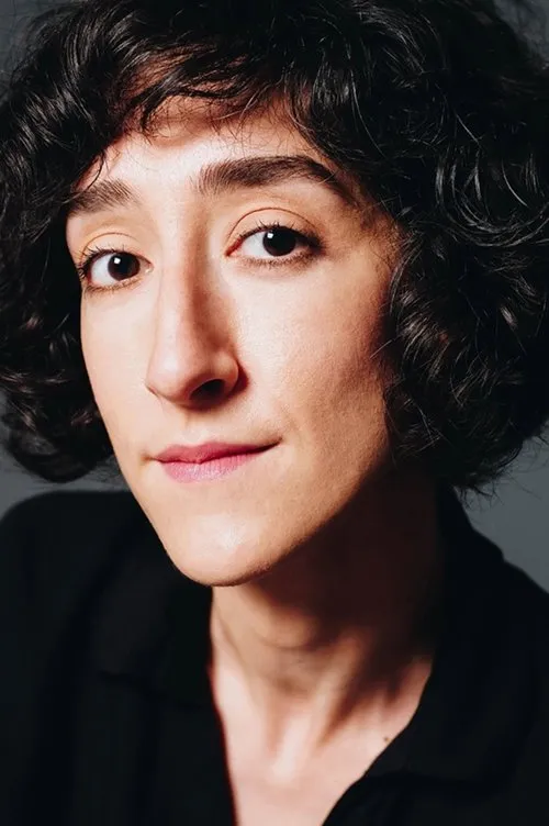 Çiğdem Aygün en su biografía y filmografía