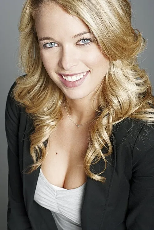 Danielle Doetsch ha trabajado con Cindel Chartrand en 1 ocasiones