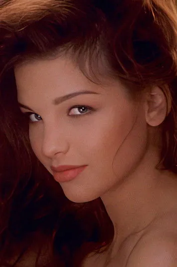 Foto de perfil del actor Cindy Brown en el reparto