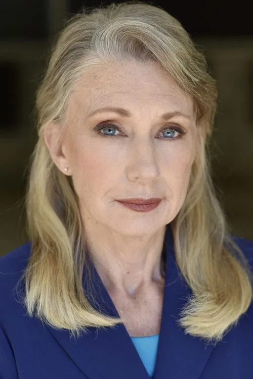 Acoryé White ha trabajado con Cindy Copeland en 1 ocasiones