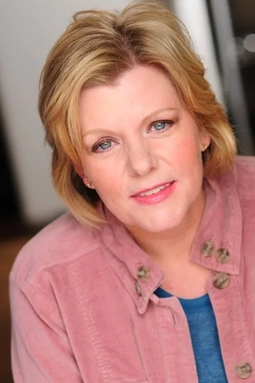 Gabrielle Reyes ha trabajado con Cindy Hanska en 1 ocasiones