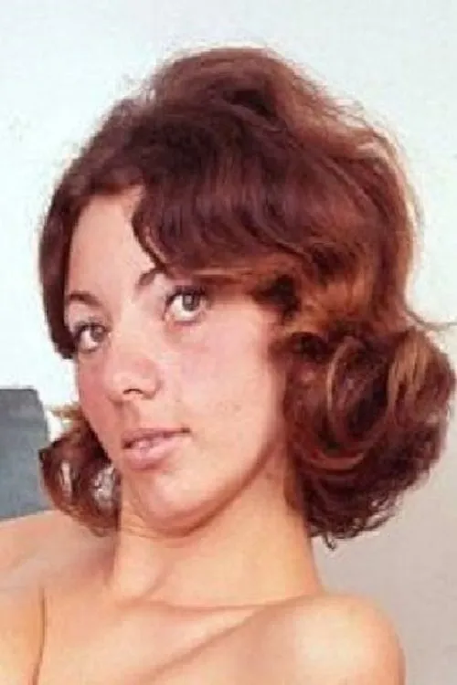 William Dale ha trabajado con Cindy Lafon en 1 ocasiones