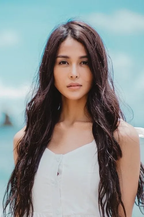 Rafa Siguion-Reyna ha trabajado con Cindy Miranda en 2 ocasiones