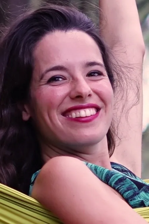 Lucie Rébéré ha trabajado con Cindy Mollaret en 1 ocasiones