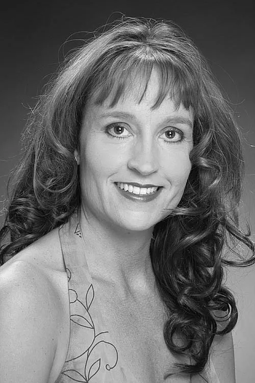 Adam Kennedy ha trabajado con Cindy Tozer en 1 ocasiones