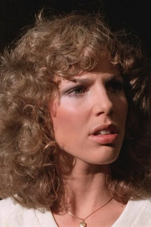 Shawn Erler ha trabajado con Cindy Weintraub en 1 ocasiones