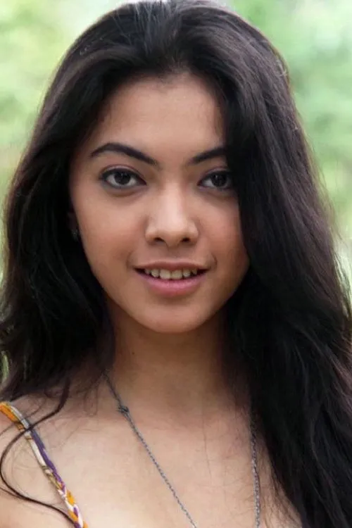 M. Imran Ismail ha trabajado con Cinta Dewi en 1 ocasiones