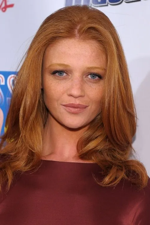 Mauro Hermínio ha trabajado con Cintia Dicker en 1 ocasiones