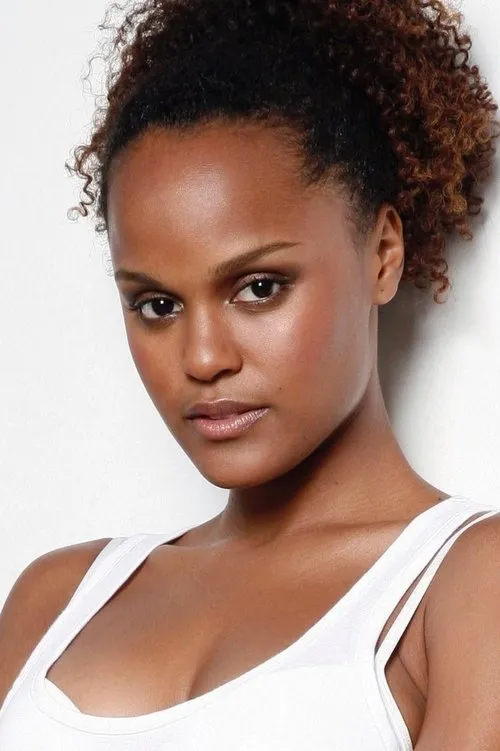 Thawan Lucas ha trabajado con Cintia Rosa en 1 ocasiones