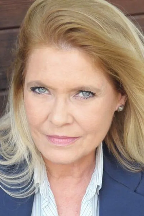 Walter D'Amore ha trabajado con Cinzia Bonfantini en 1 ocasiones