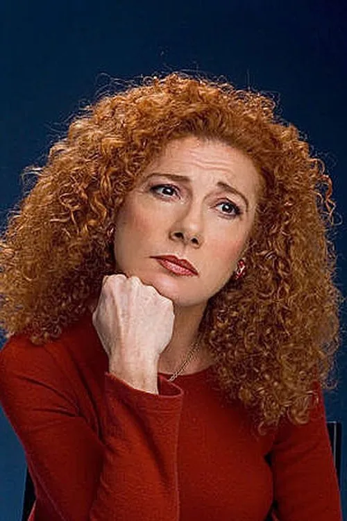 Alessandro Mistichelli ha trabajado con Cinzia Leone en 1 ocasiones