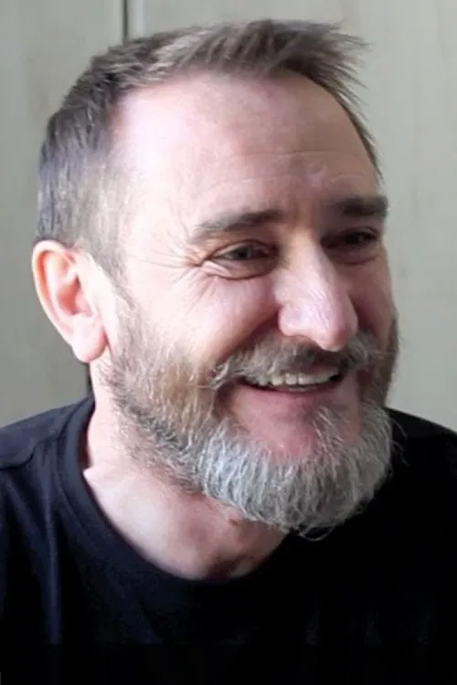 Félix Corcuera ha trabajado con Cipriano Lodosa en 1 ocasiones