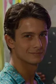 Fabiana Forte ha trabajado con Ciro Piscopo en 1 ocasiones