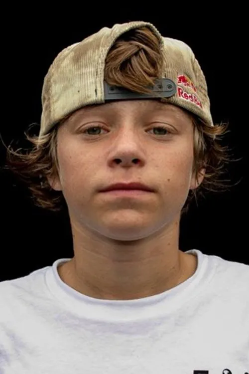 Daniel Lutheran ha trabajado con CJ Collins en 3 ocasiones