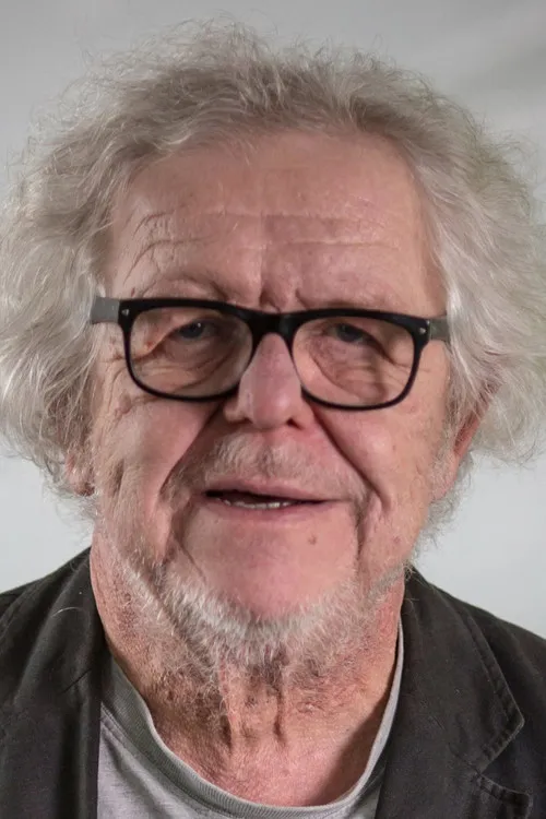 Marianne Hedengrahn ha trabajado con Claes Janson en 1 ocasiones