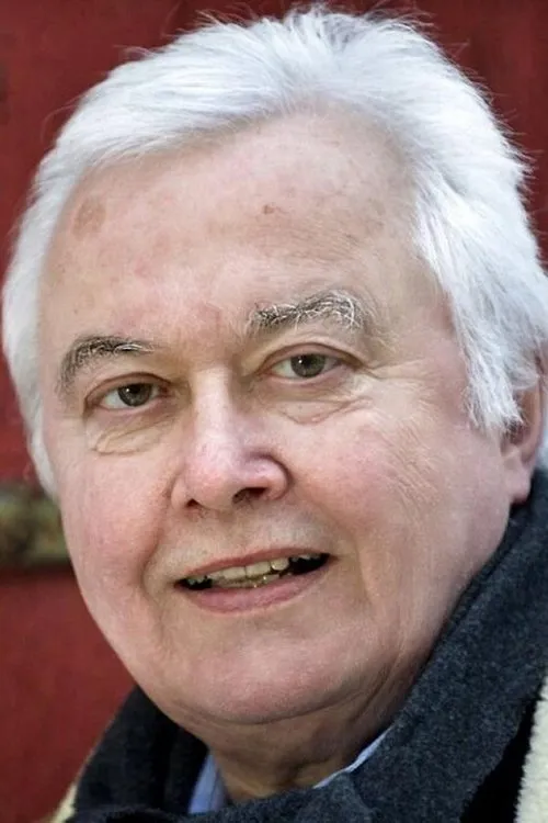 Michael Simpson ha trabajado con Claes Kastholm Hansen en 2 ocasiones