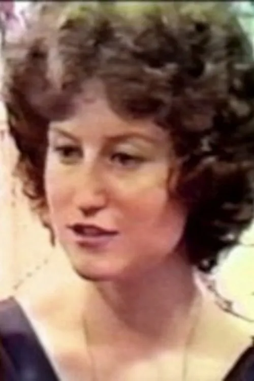 Brandy Saunders ha trabajado con Clair James en 1 ocasiones