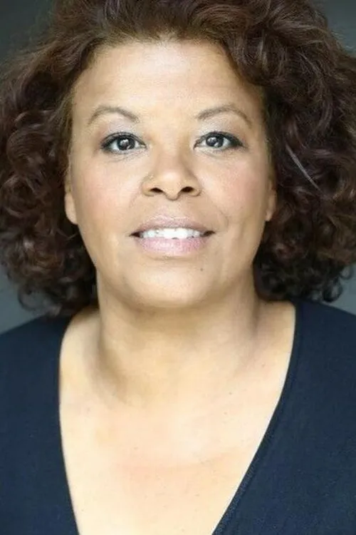 Nathan Lourenço ha trabajado con Clair Jaz en 1 ocasiones