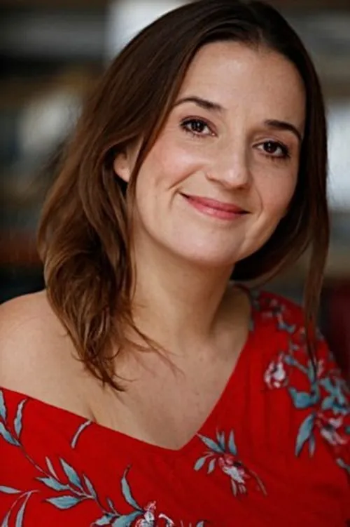 Laure Sirieix ha trabajado con Claire Beaugé en 1 ocasiones