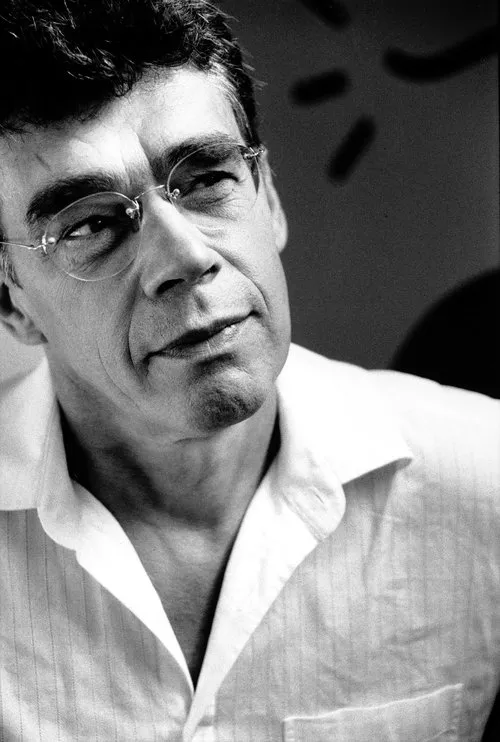 Marjolaine Juste ha trabajado con Claire Bouanich en 1 ocasiones