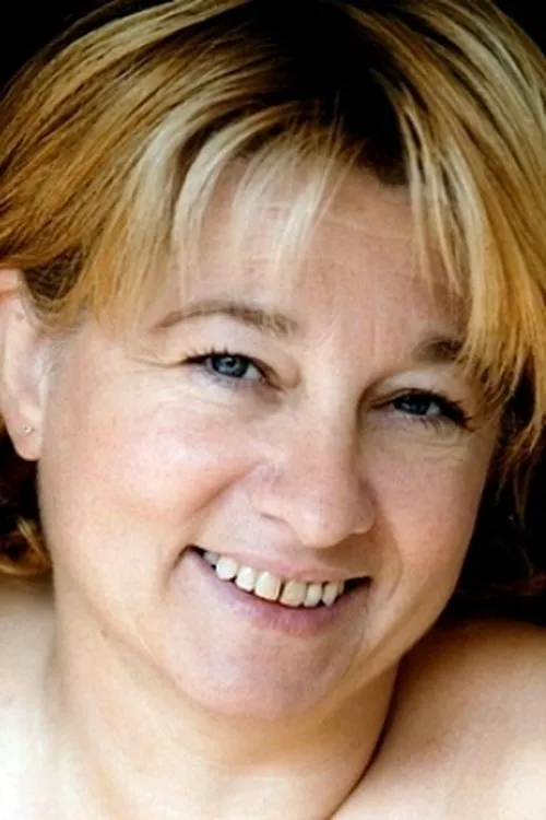 Sylvie Le Brigant ha trabajado con Claire Conty en 1 ocasiones