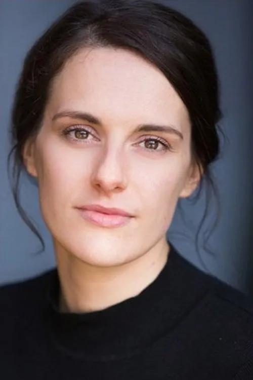 Sarah Mayhew ha trabajado con Claire Cordier en 1 ocasiones