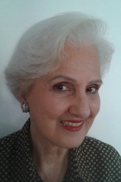 Ricardo Tostes ha trabajado con Claire Digonn en 1 ocasiones