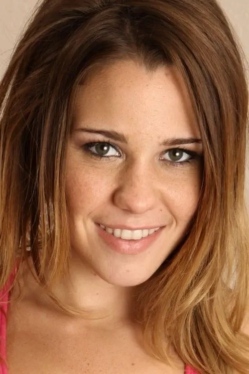 Foto de perfil del actor Claire Heart en el reparto