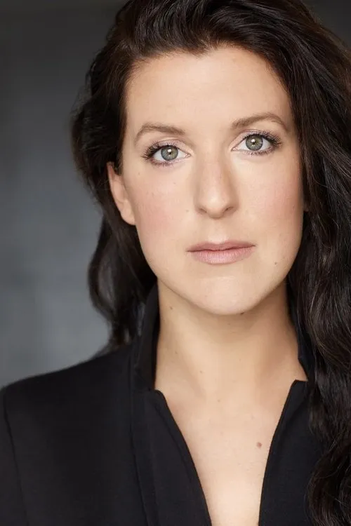 Cornelia Guest ha trabajado con Claire Liz Phillips en 1 ocasiones