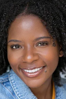 Sarah Johns ha trabajado con Claire Traille en 1 ocasiones