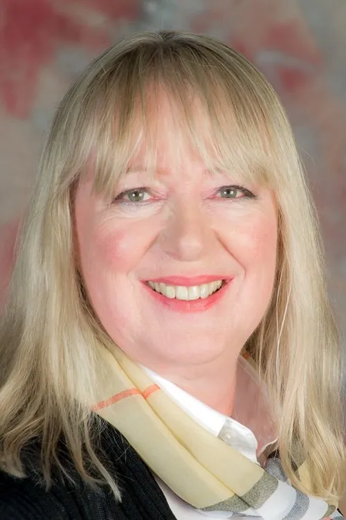 Barbara Duncan ha trabajado con Claire Vardiel en 1 ocasiones