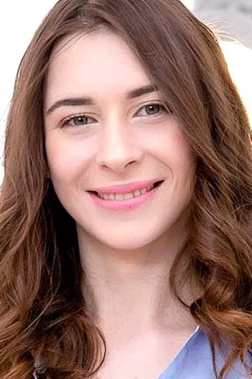 Clany interpretando a 