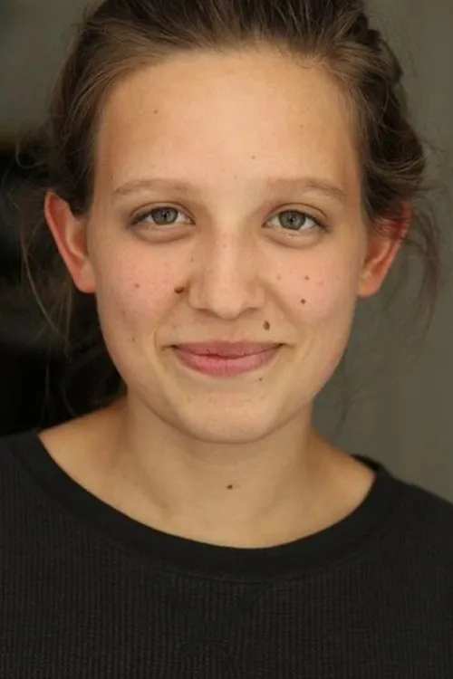 Folke Paulsen ha trabajado con Clara Aurich en 1 ocasiones