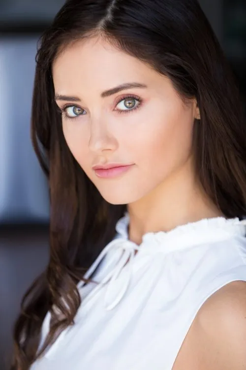 Josh Berresford ha trabajado con Clara Carlo en 1 ocasiones