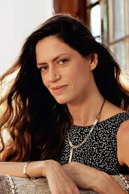 Higor Campagnaro ha trabajado con Clara Choveaux en 2 ocasiones