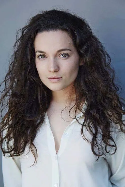 David Noir ha trabajado con Clara Eon en 1 ocasiones