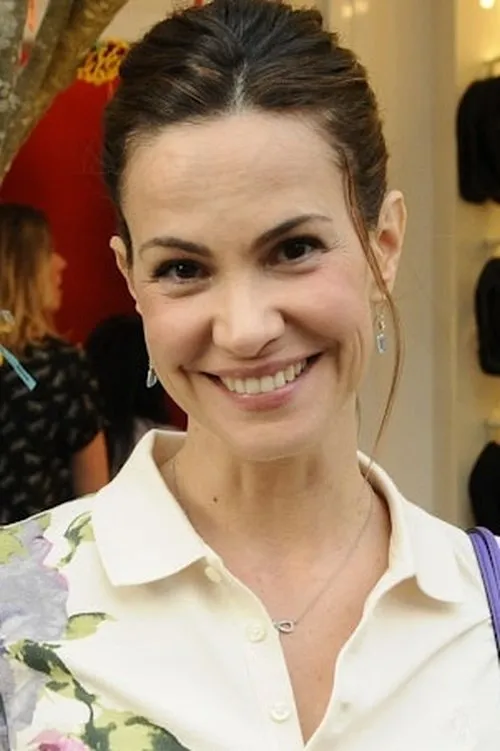 Leonardo Netto ha trabajado con Clara Garcia en 1 ocasiones