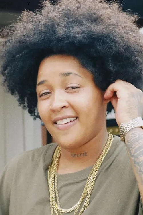 Ana Luiza Conforti ha trabajado con Clara Lima en 1 ocasiones