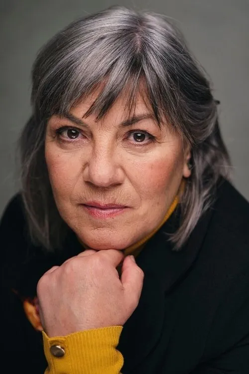 José Topa ha trabajado con Clara Nogueira en 2 ocasiones