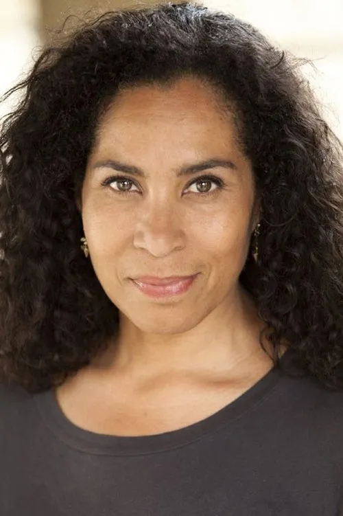 Georgina McKevitt ha trabajado con Clara Onyemere en 1 ocasiones